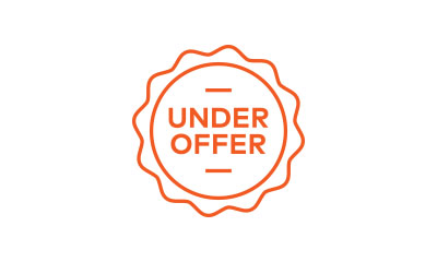 100 Dalmahoy St, Bairnsdale