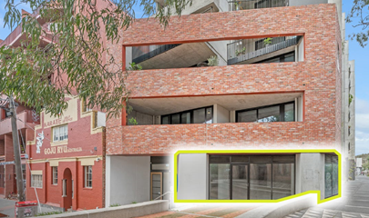 27 Wilson Ave, Brunswick