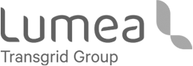 Lunmea