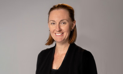 Deanne Leaver