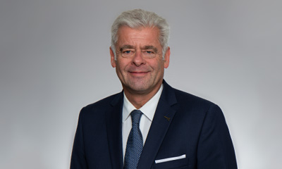 Jonathan Metcalfe