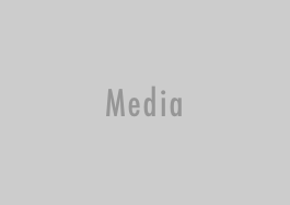 media release page